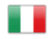 CENTRAL FERRAMENTA - Italiano