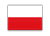 CENTRAL FERRAMENTA - Polski
